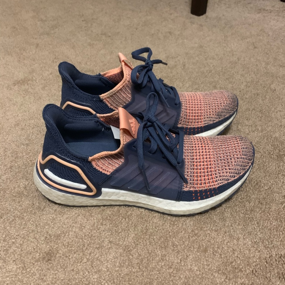 Adidas Ultra Boost 19